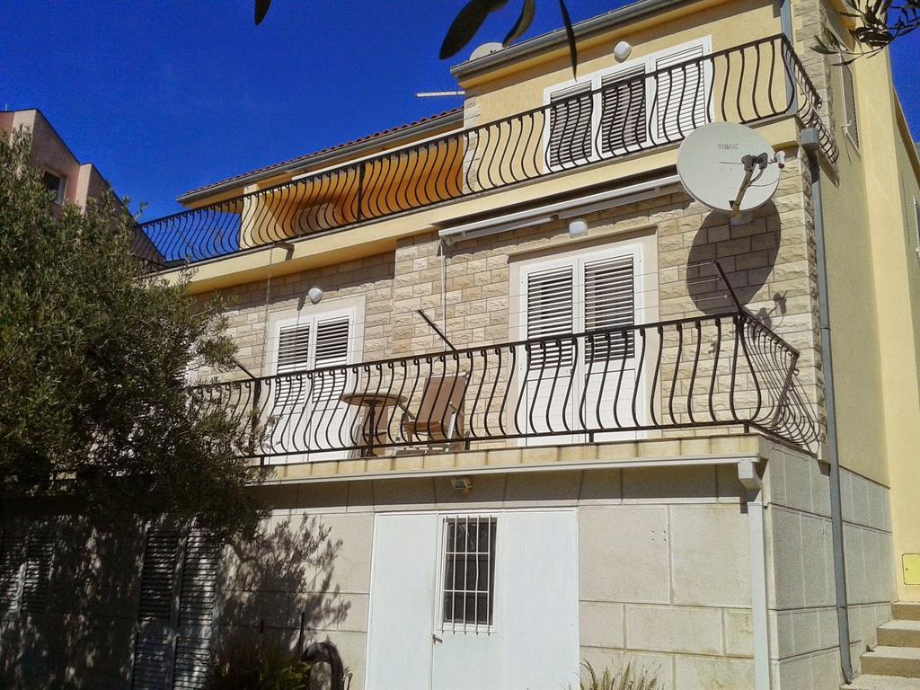Appartement Gojak Miso Alen