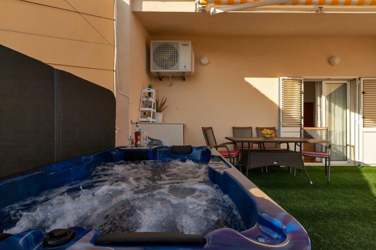Gojak Miso Alen Appartement