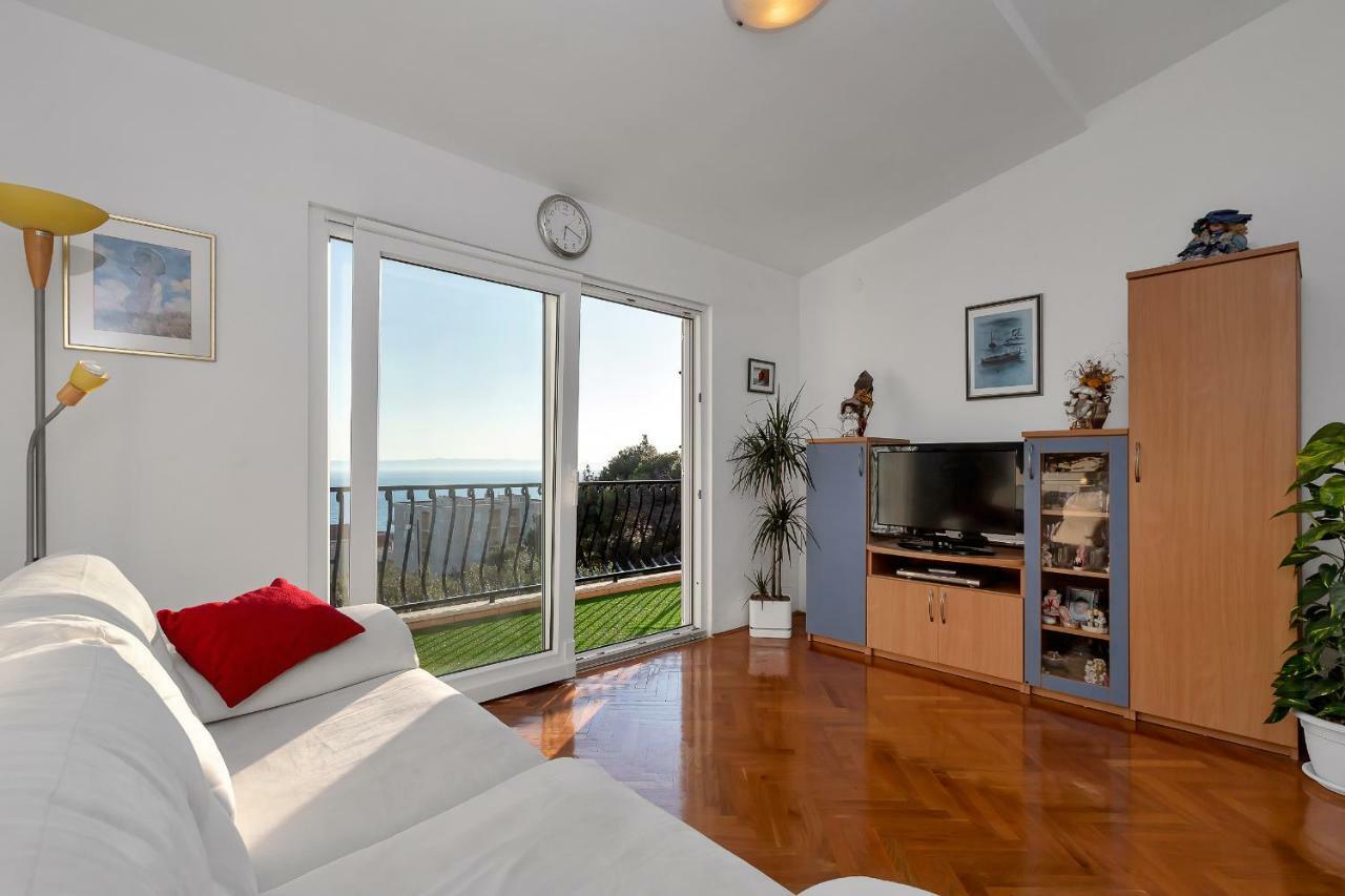 Gojak Miso Alen Appartement